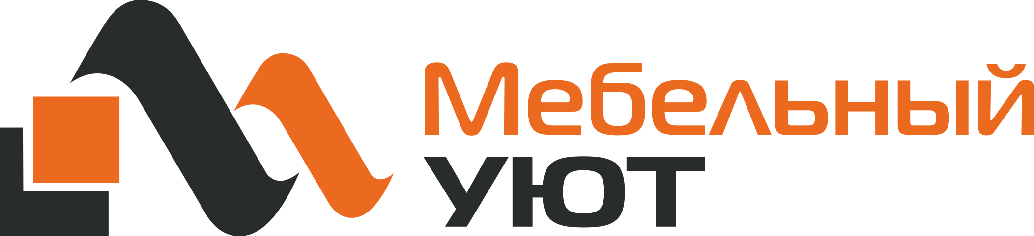 Мебель уют Мебель уют